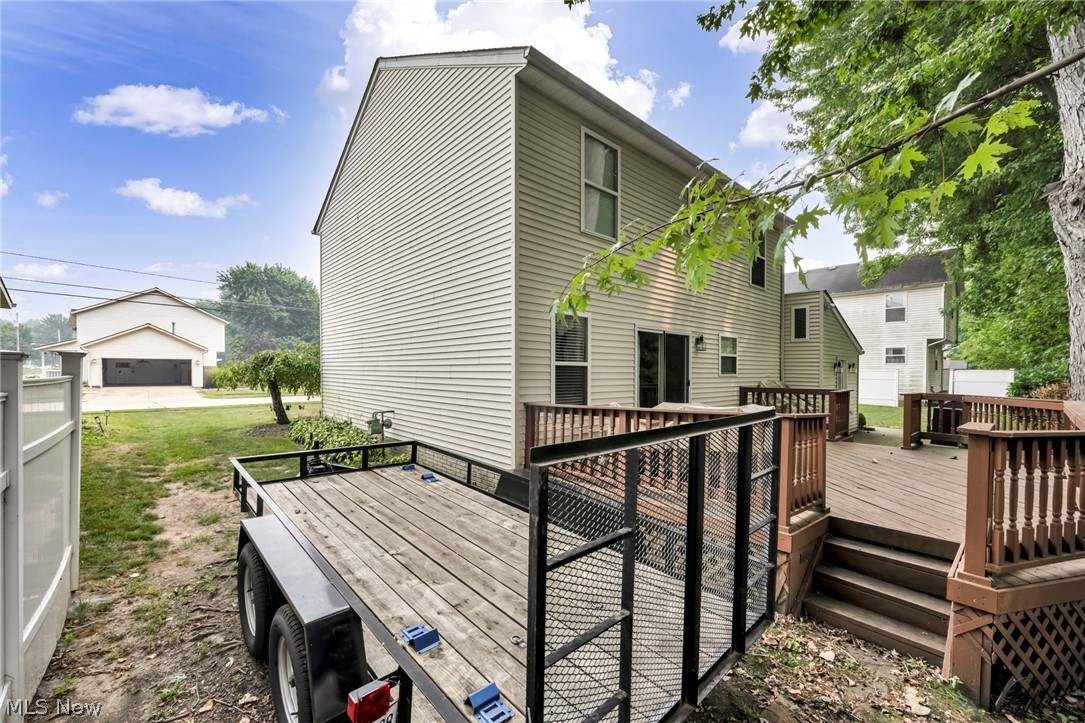 6472 Monroe Lane