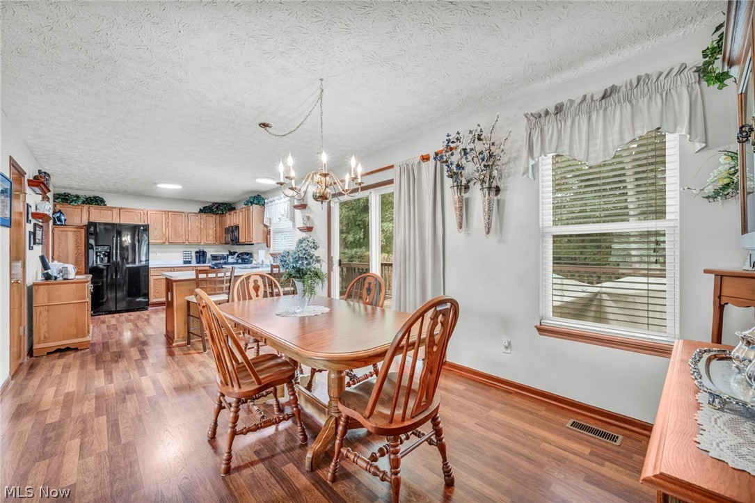 6472 Monroe Lane