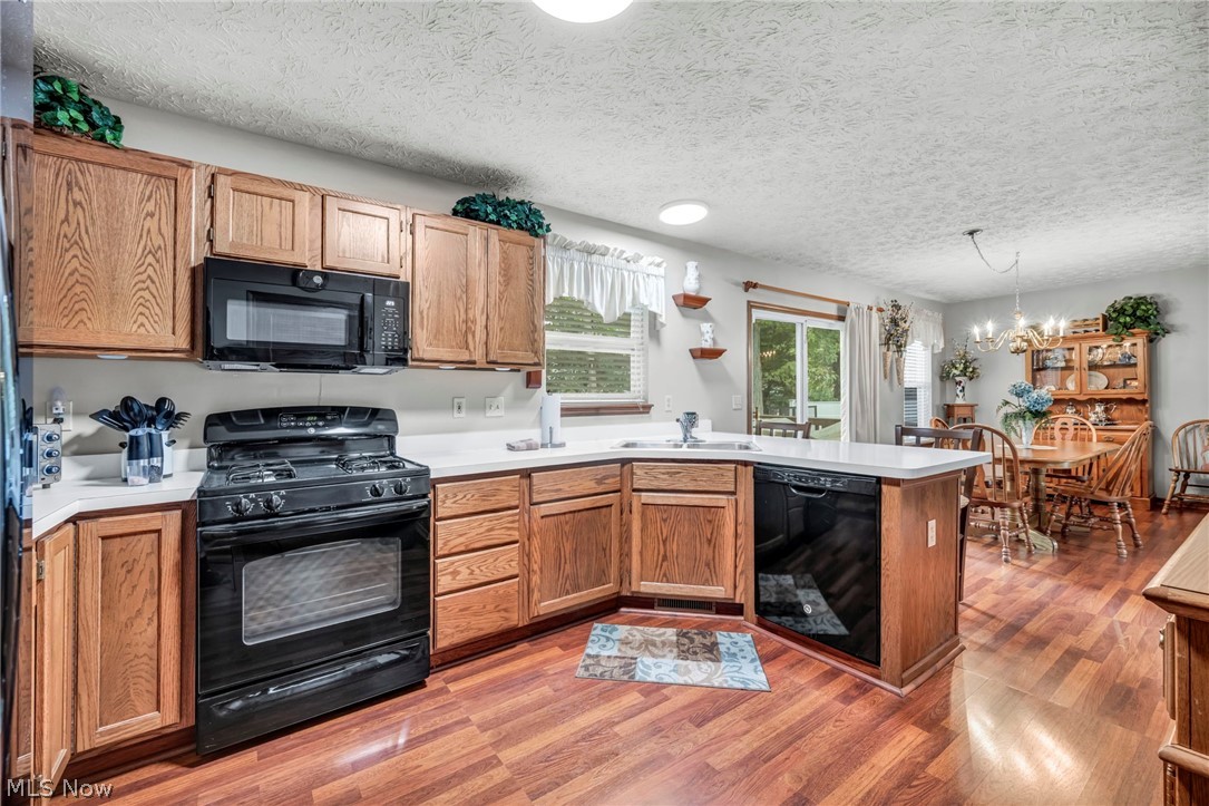 6472 Monroe Lane