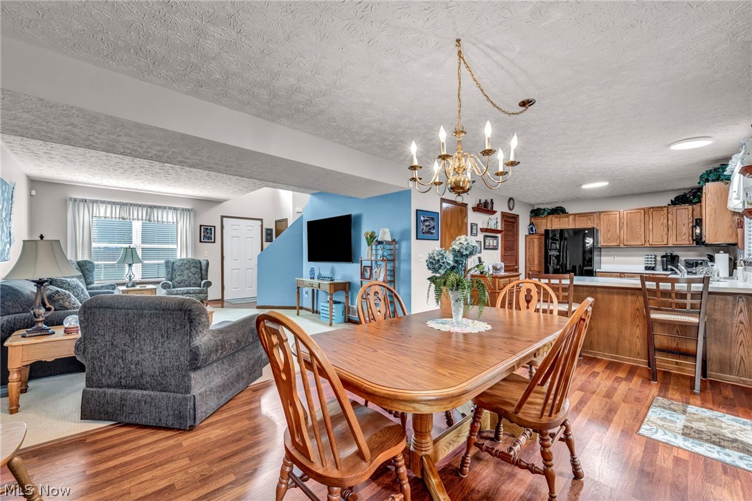 6472 Monroe Lane