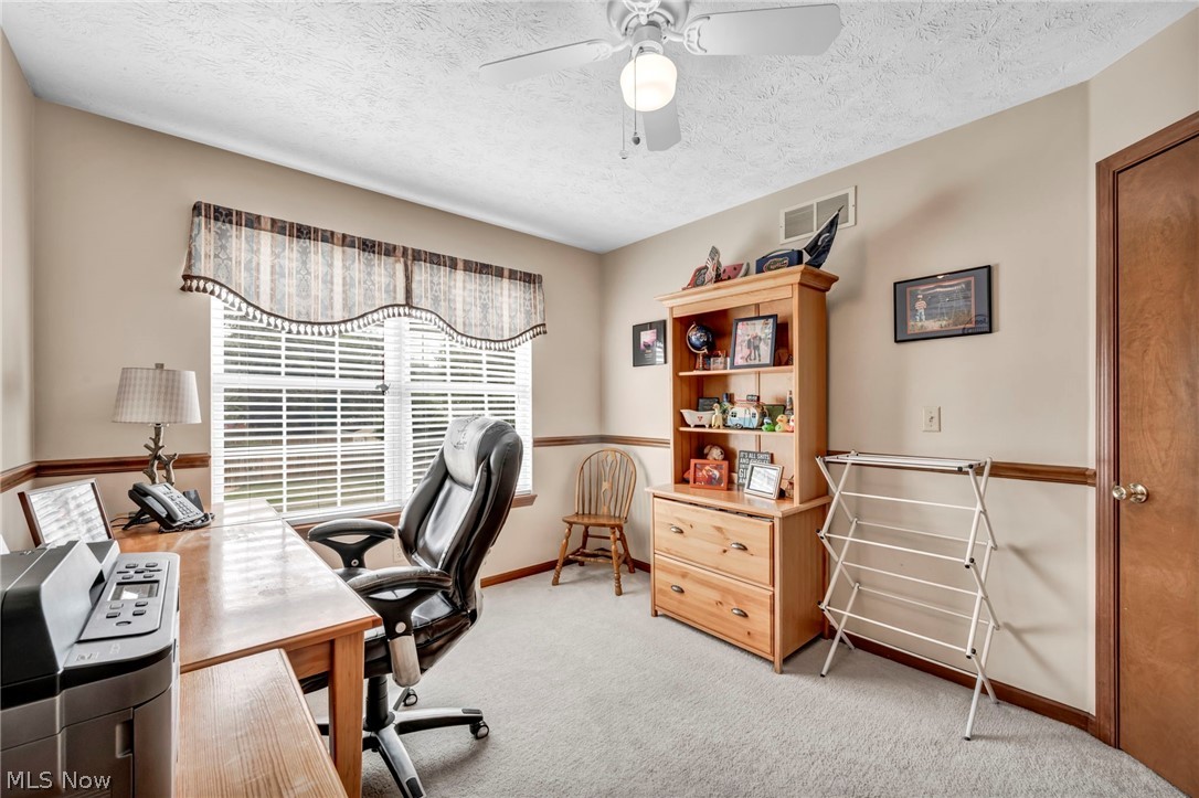 6472 Monroe Lane