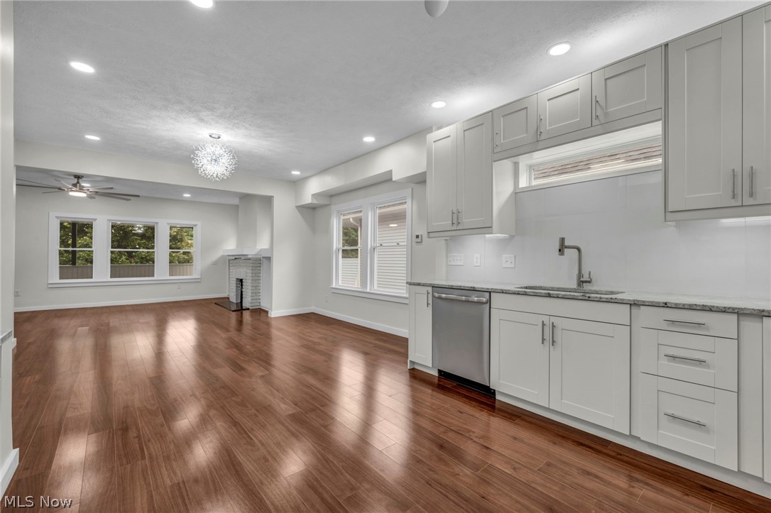 2124 Wascana Avenue