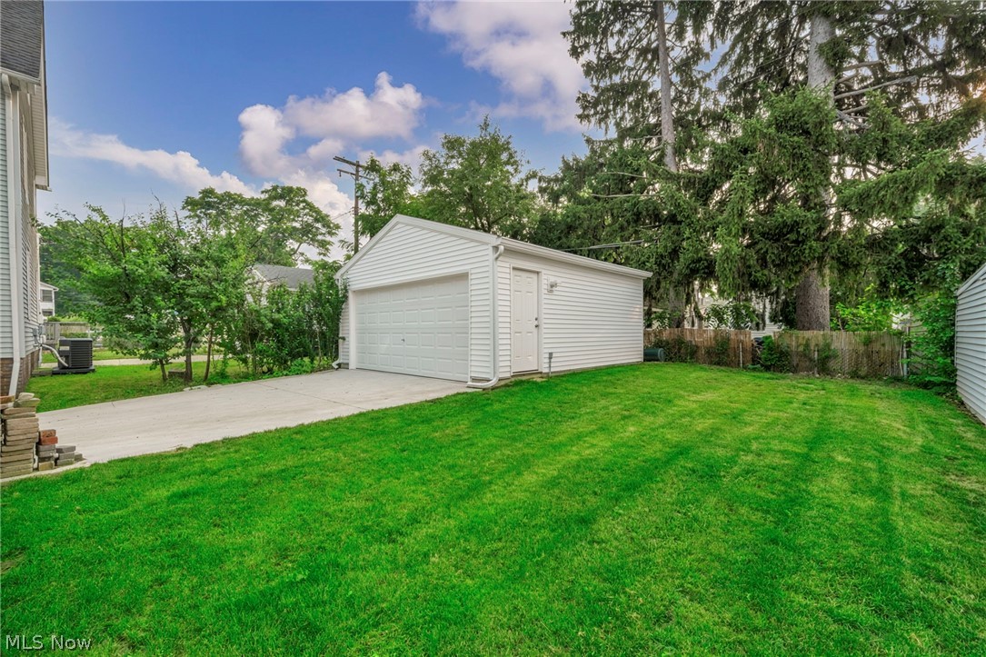 2124 Wascana Avenue