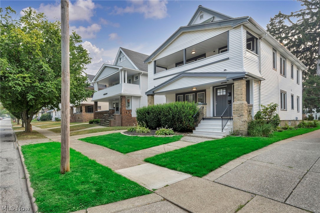 2124 Wascana Avenue