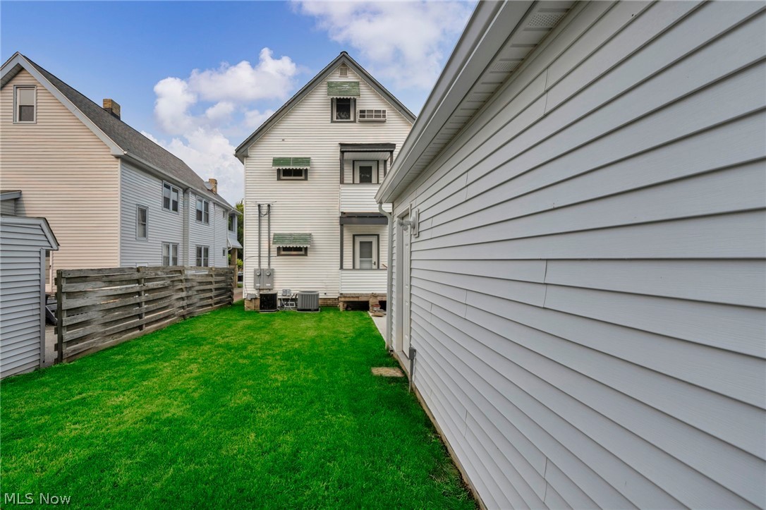 2124 Wascana Avenue