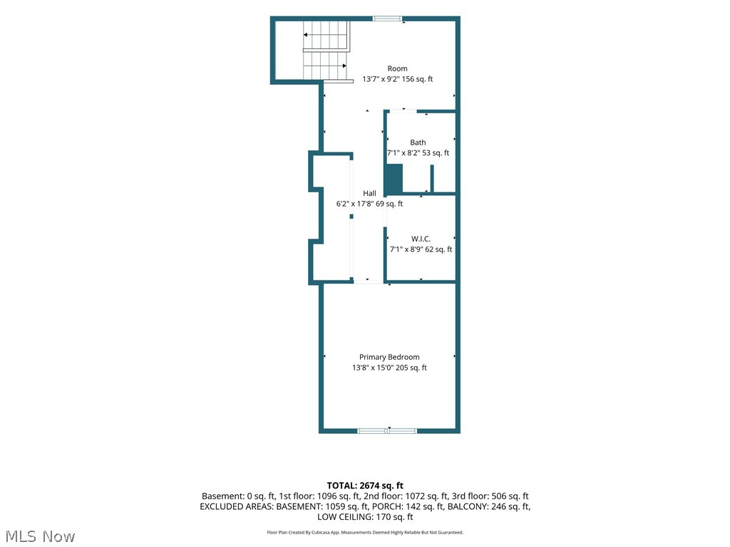 2124 Wascana Avenue
