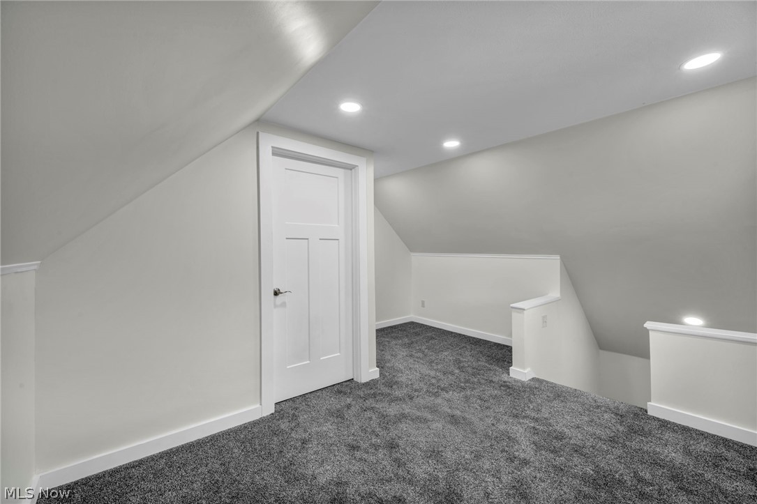 2124 Wascana Avenue
