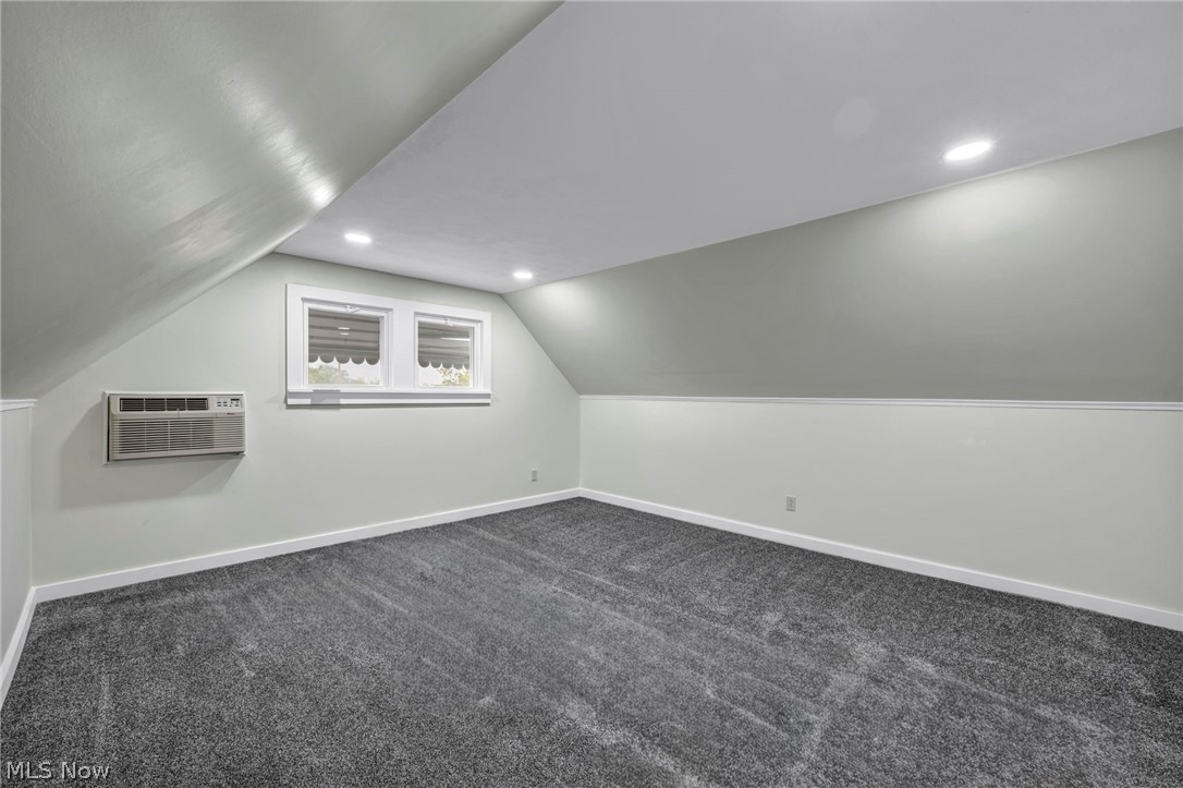2124 Wascana Avenue