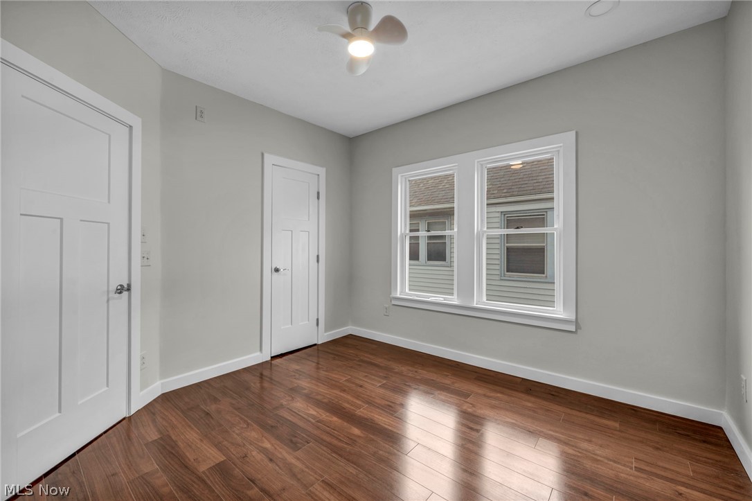 2124 Wascana Avenue