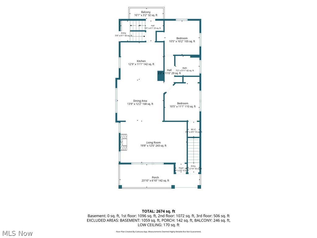 2124 Wascana Avenue