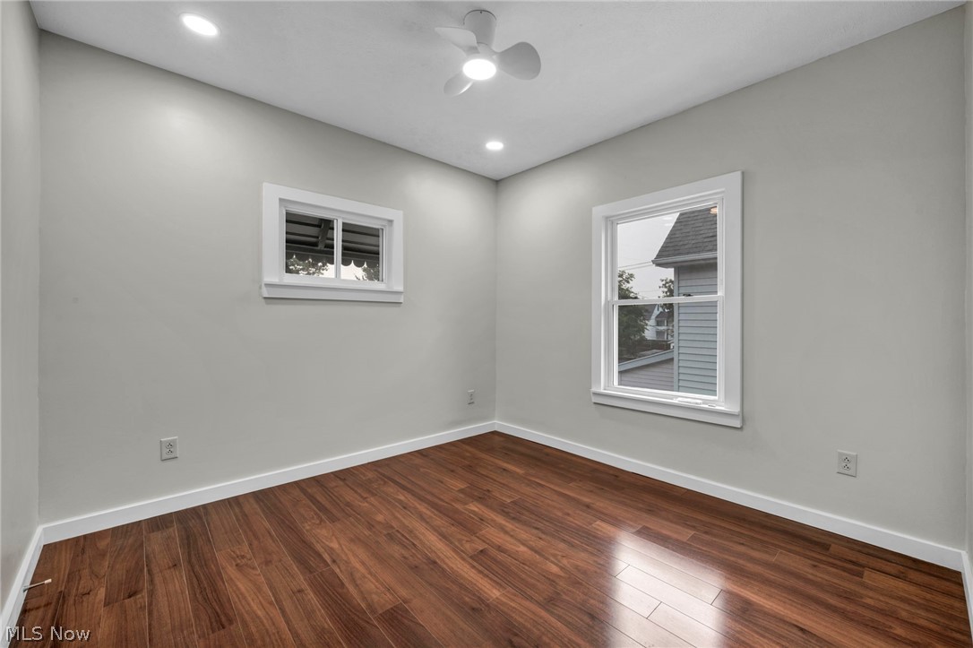 2124 Wascana Avenue