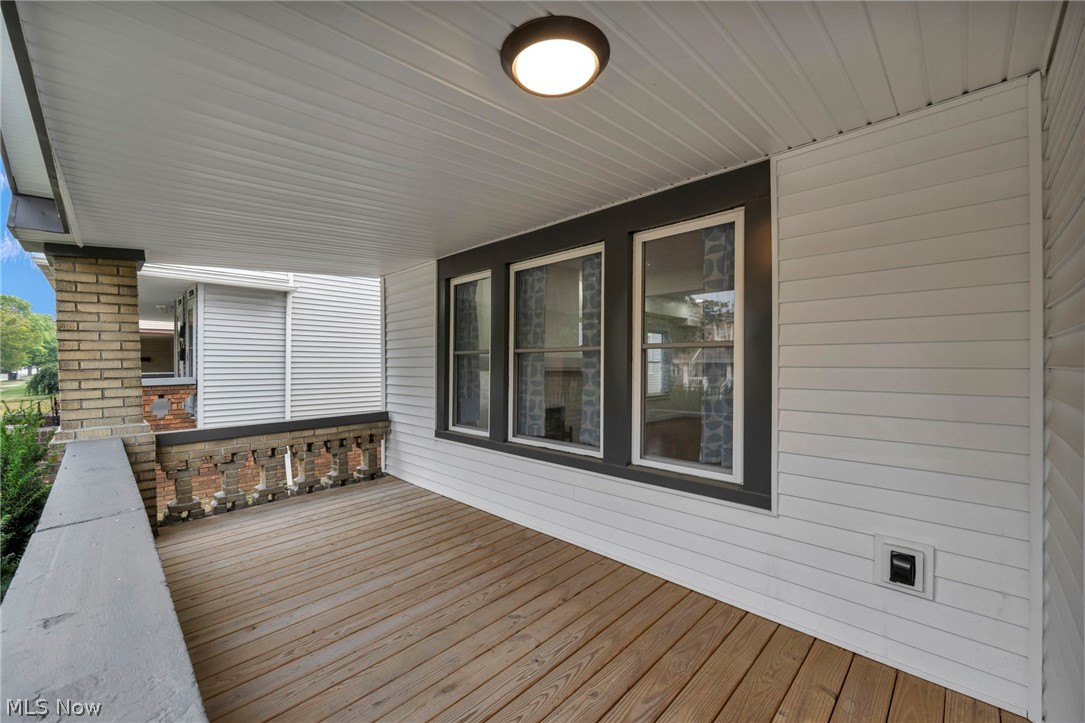 2124 Wascana Avenue