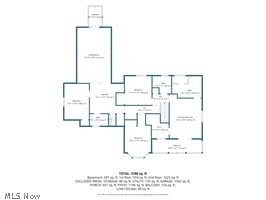 9133 Brian Street