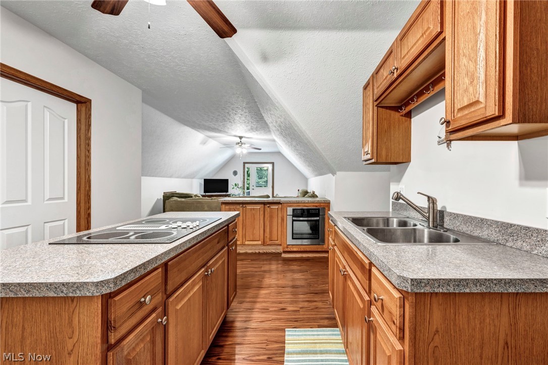9133 Brian Street