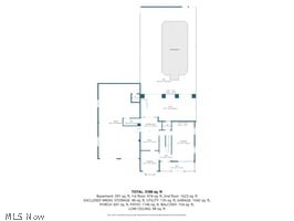 9133 Brian Street