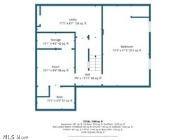 9133 Brian Street