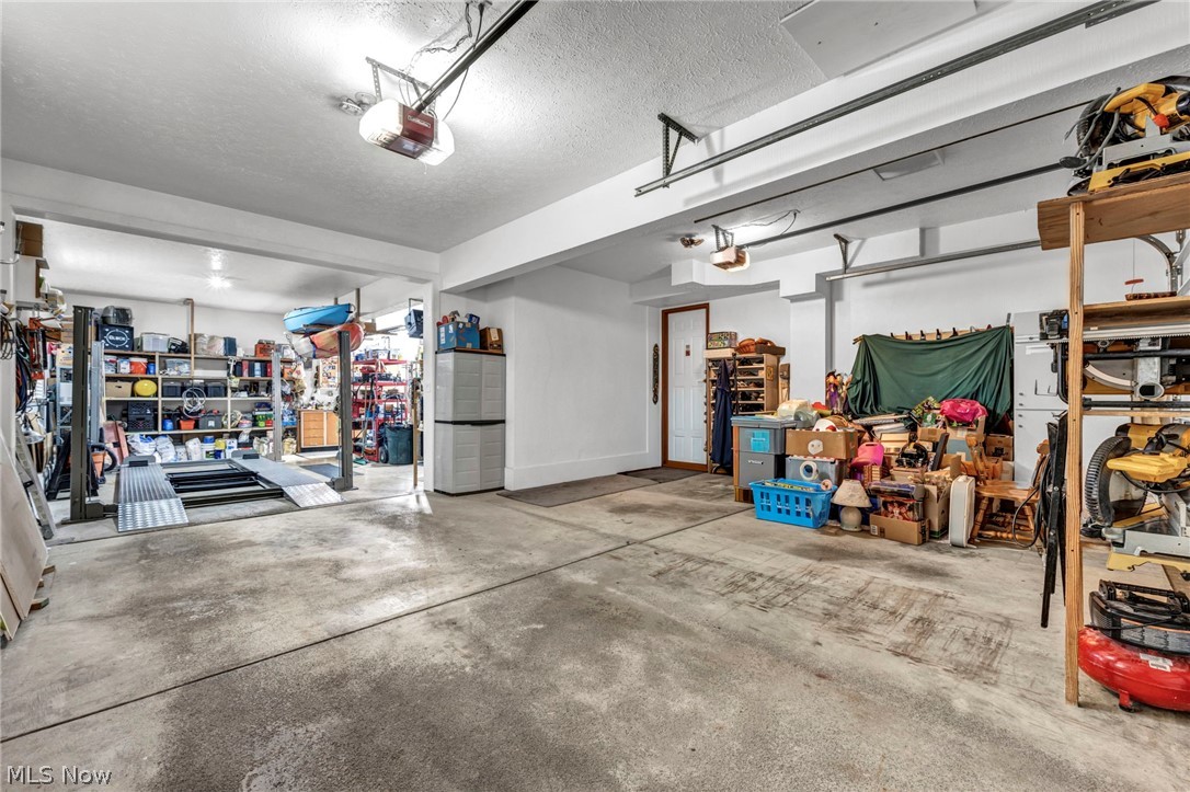 9133 Brian Street