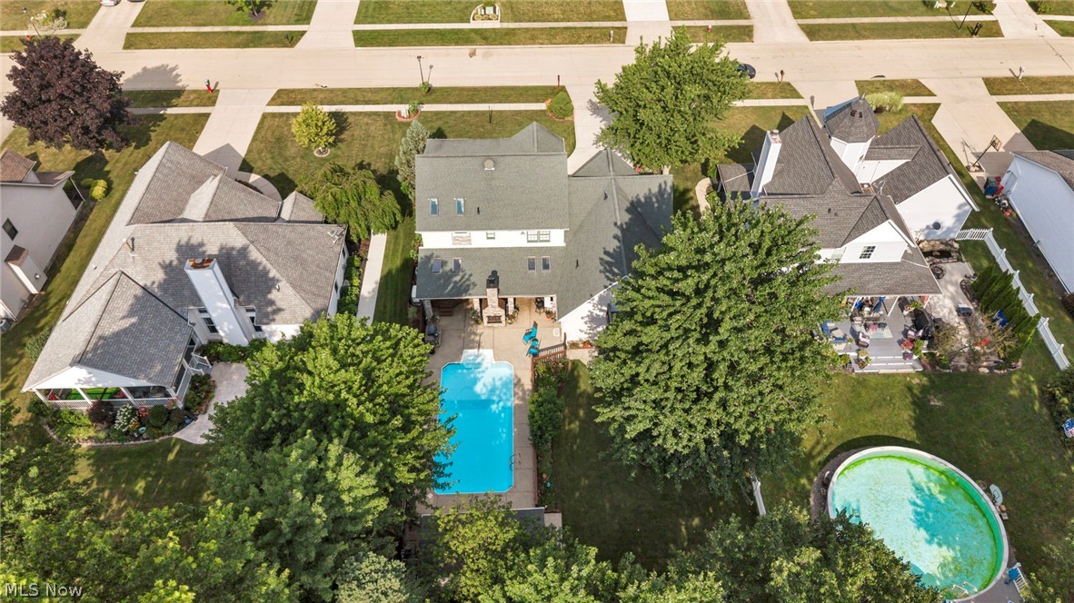 9133 Brian Street