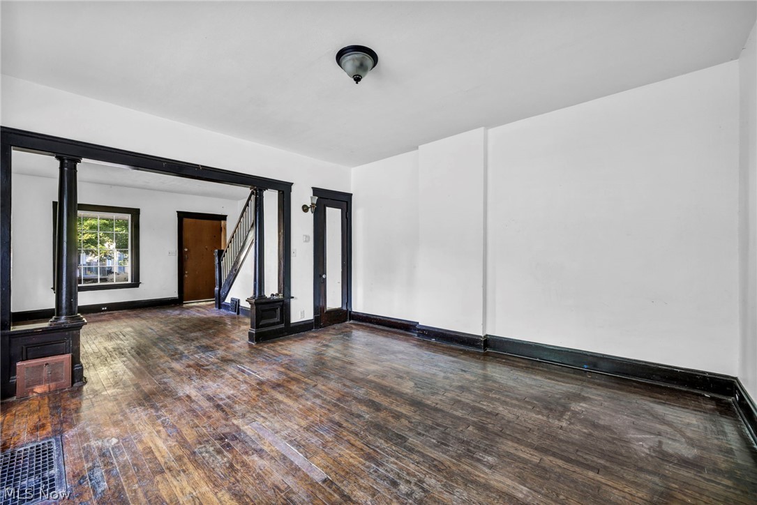 3847 W 38th Street