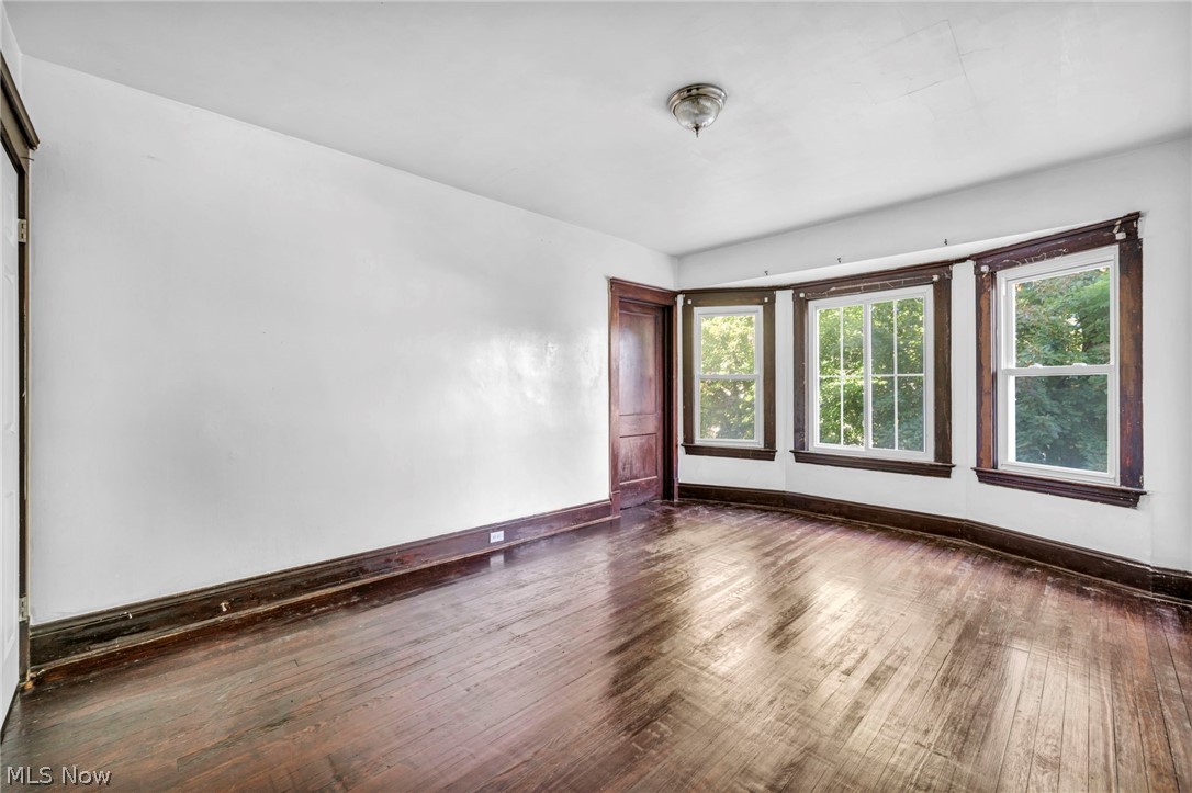 3847 W 38th Street
