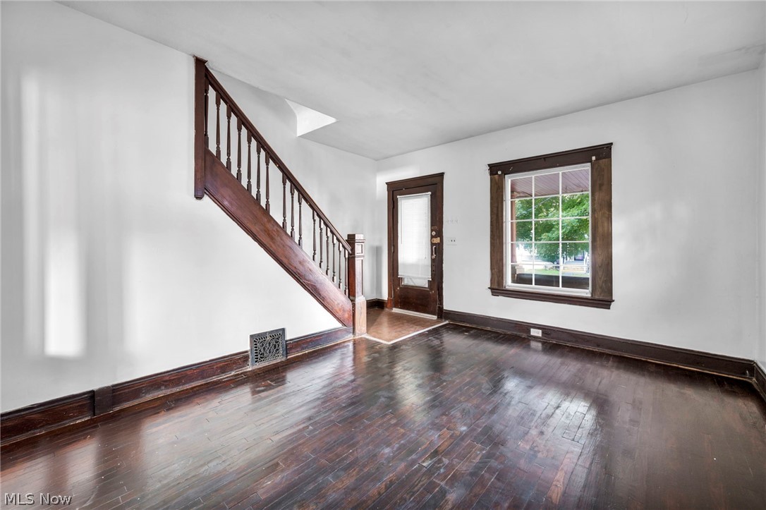 3847 W 38th Street