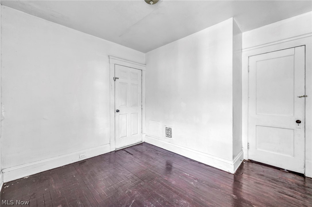 3847 W 38th Street