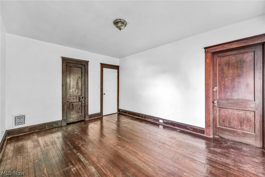 3847 W 38th Street