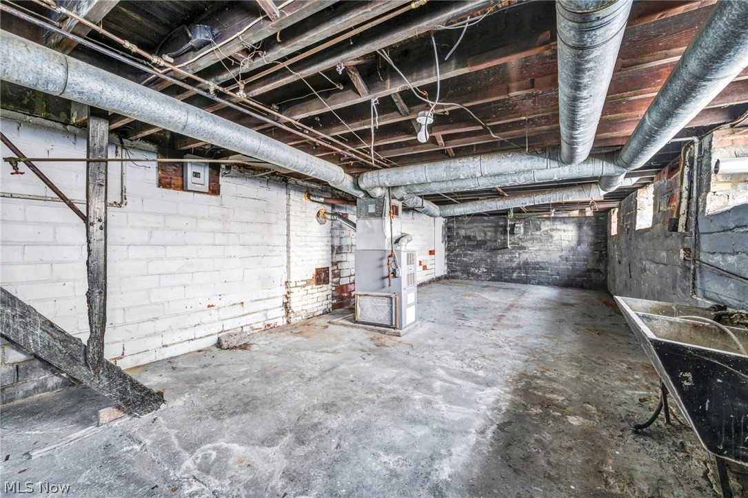 3847 W 38th Street