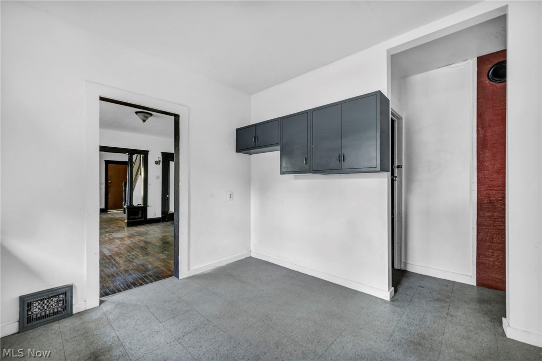 3847 W 38th Street