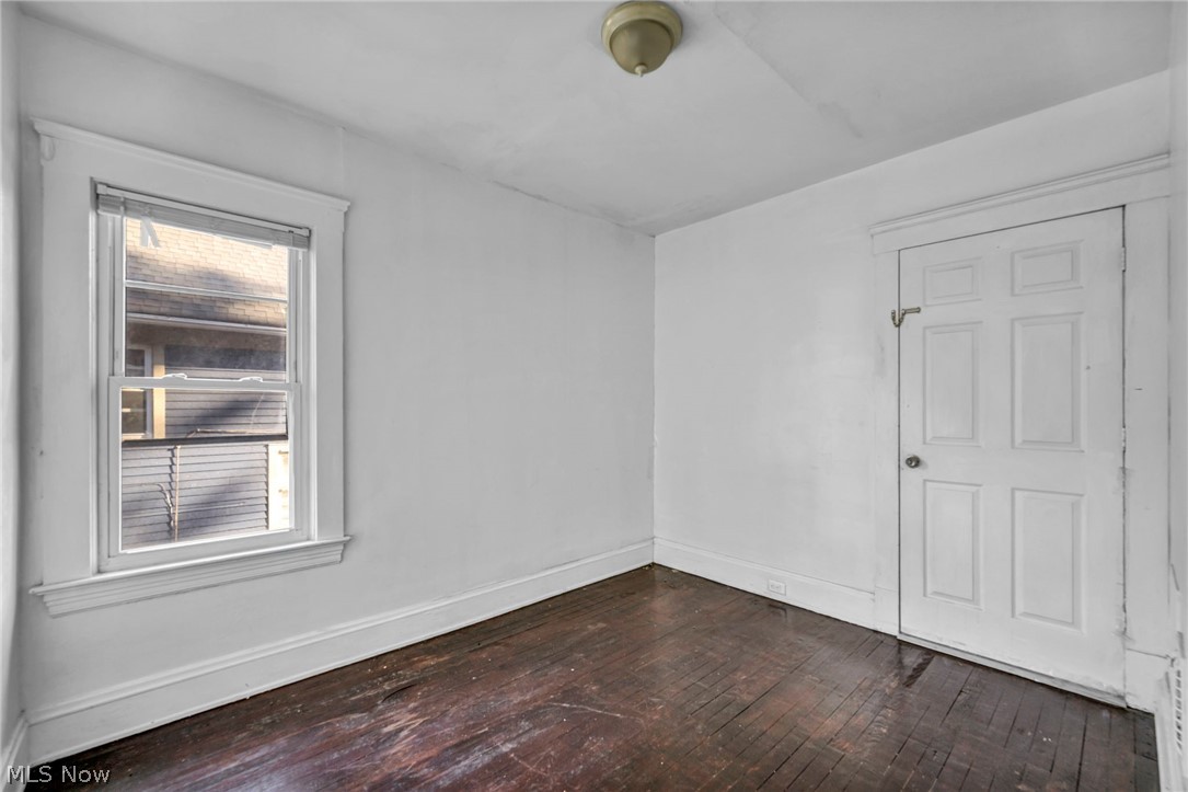 3847 W 38th Street