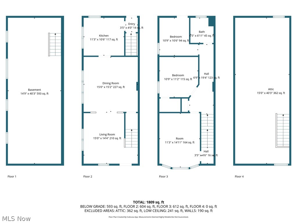 3847 W 38th Street