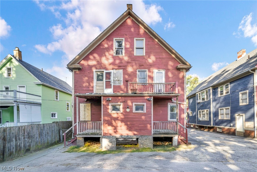 3847 W 38th Street