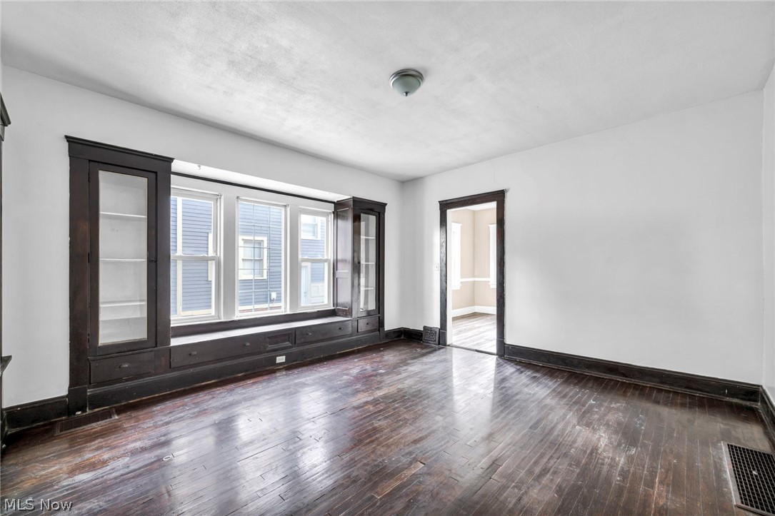 3847 W 38th Street