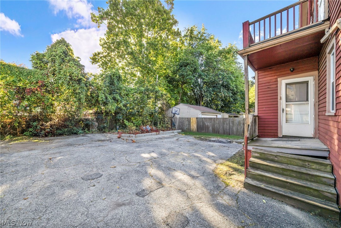 3847 W 38th Street