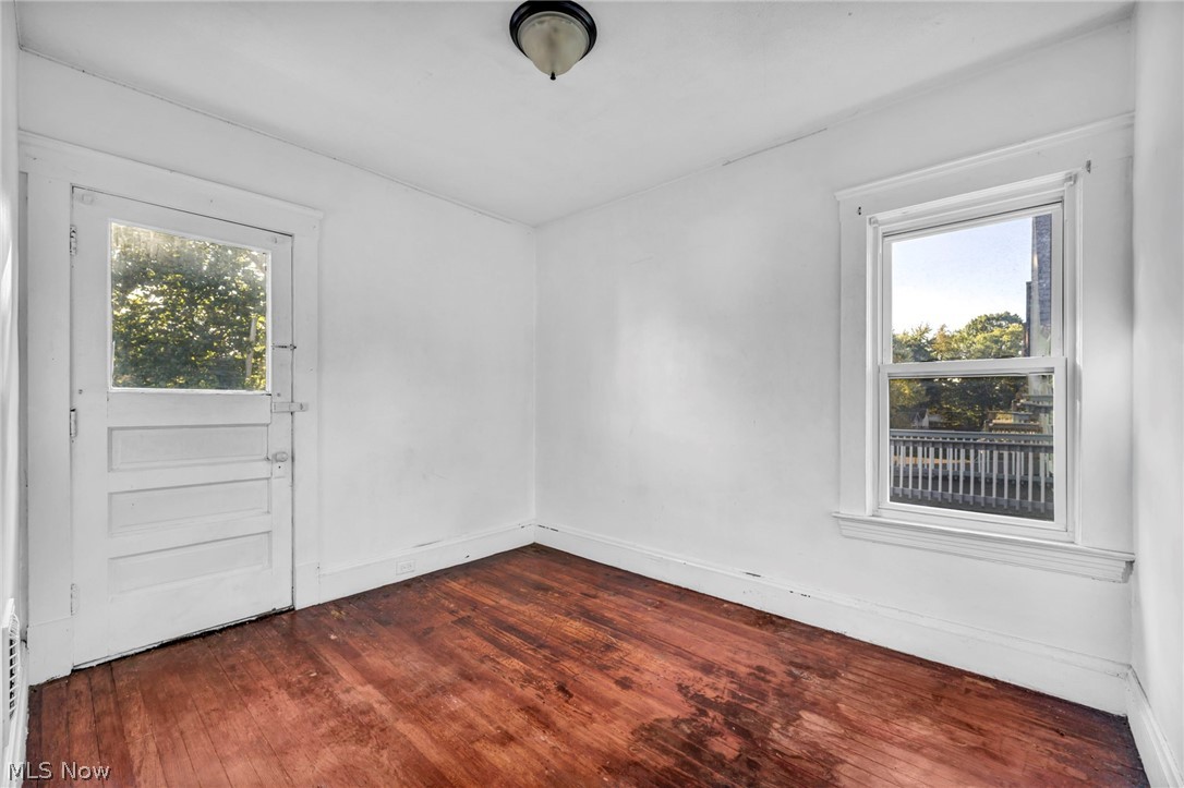 3847 W 38th Street