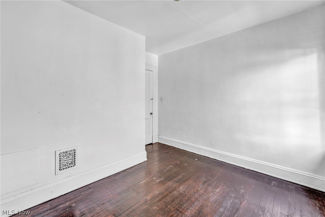 3847 W 38th Street
