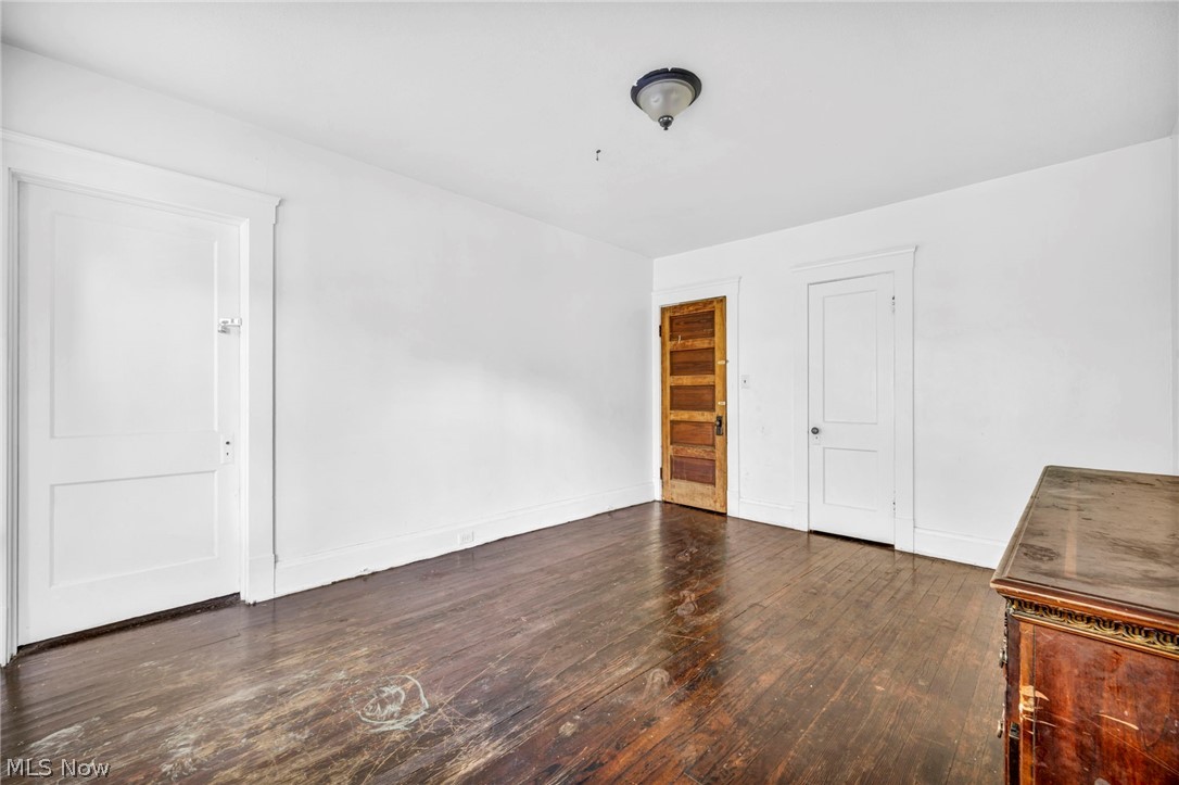 3847 W 38th Street