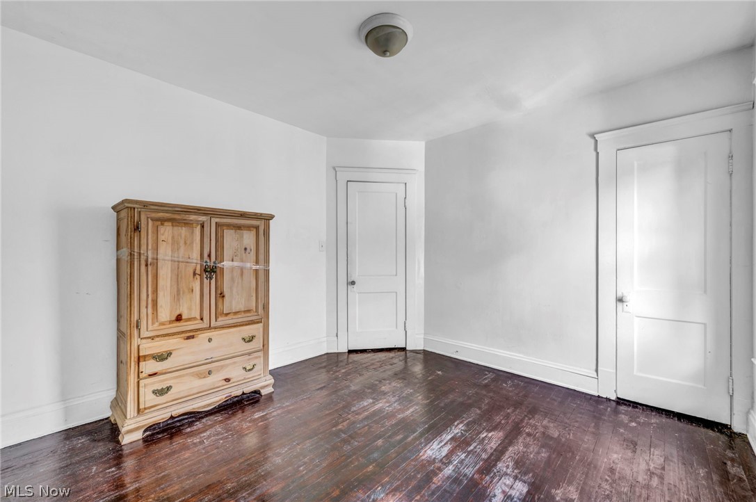 3847 W 38th Street