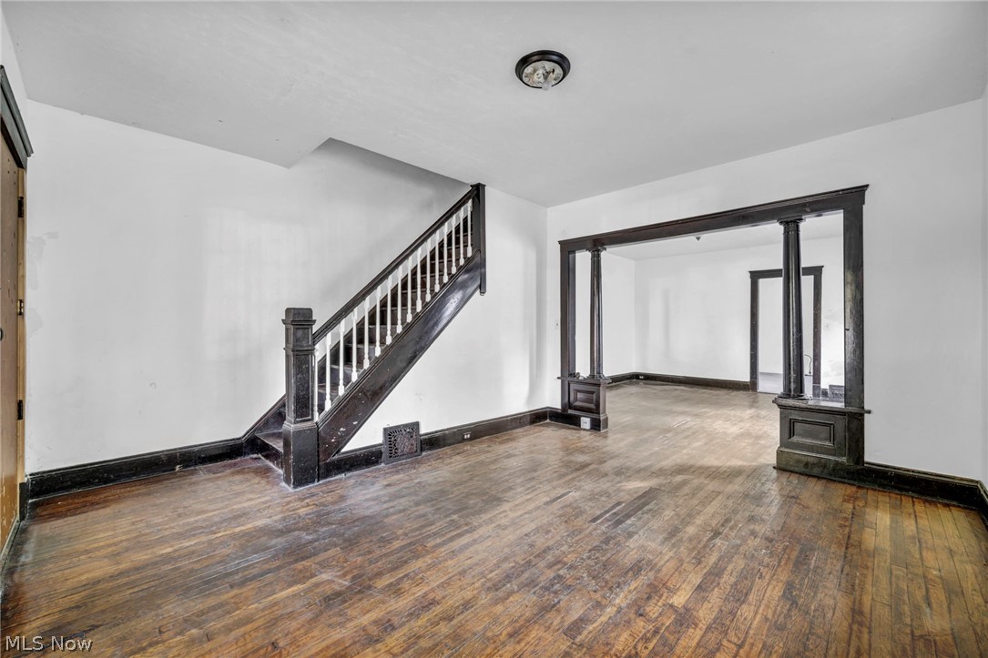3847 W 38th Street