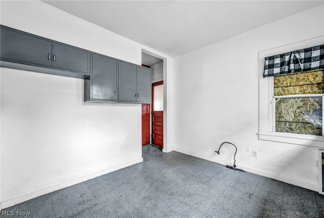 3847 W 38th Street
