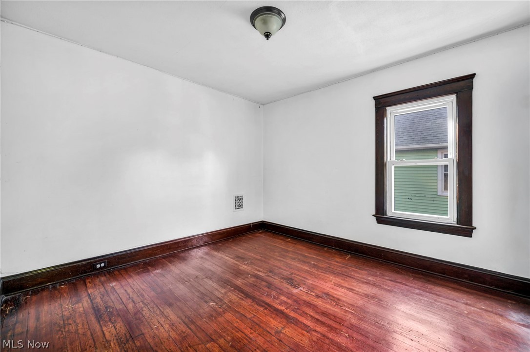 3847 W 38th Street