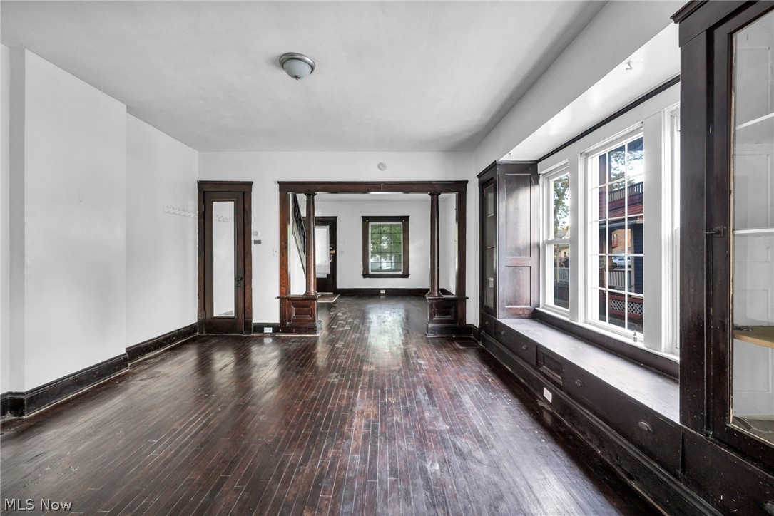 3847 W 38th Street