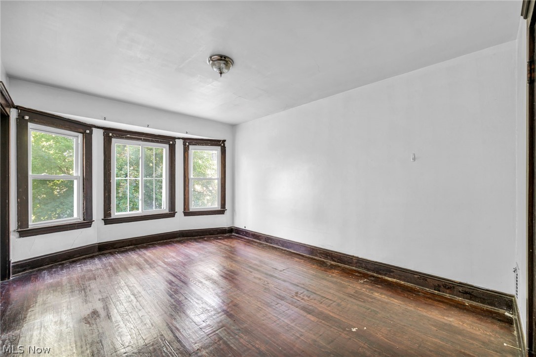 3847 W 38th Street