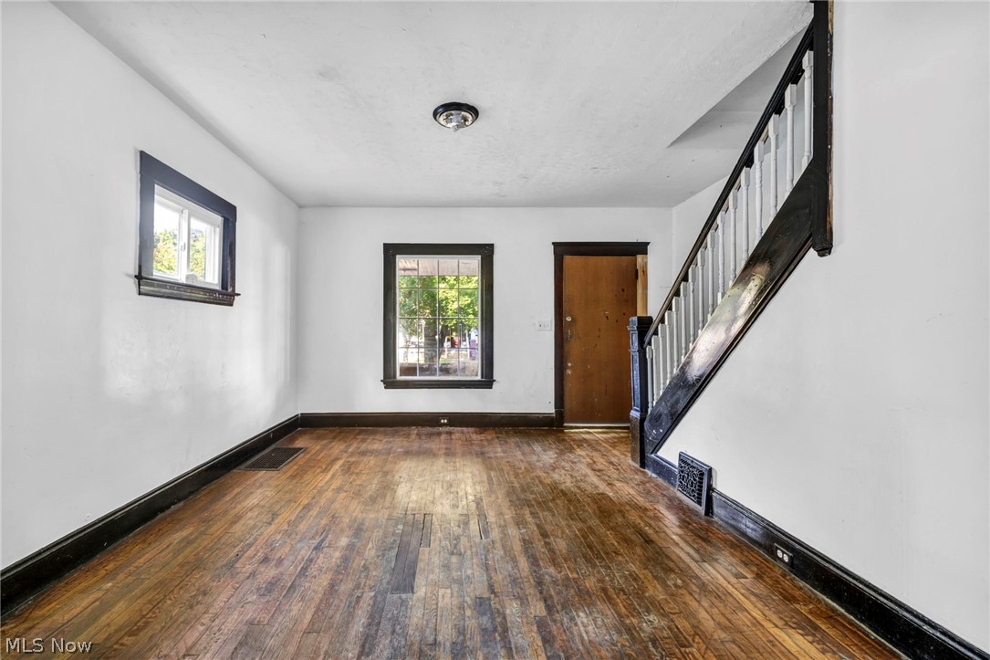 3847 W 38th Street