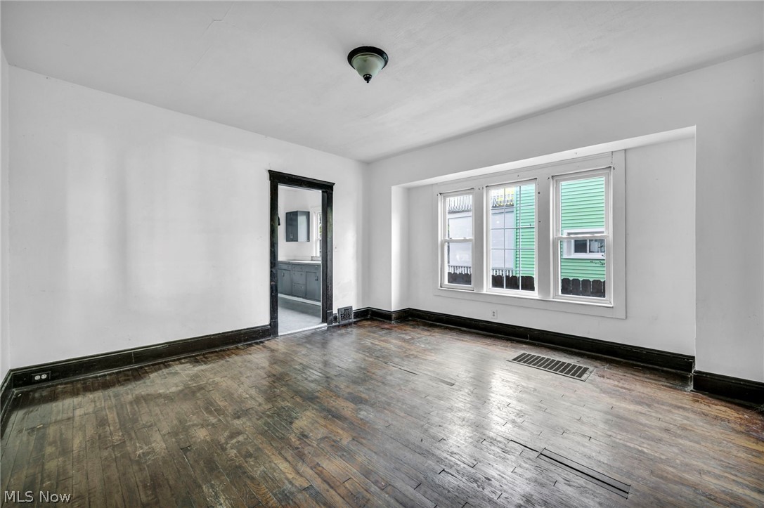 3847 W 38th Street