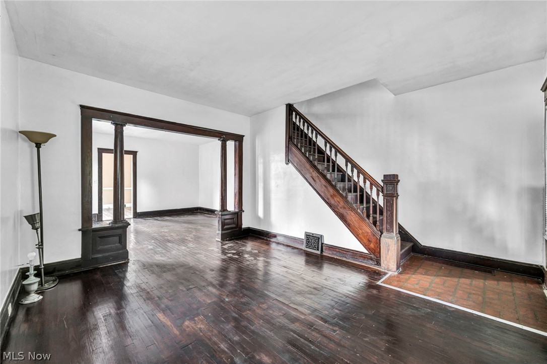 3847 W 38th Street