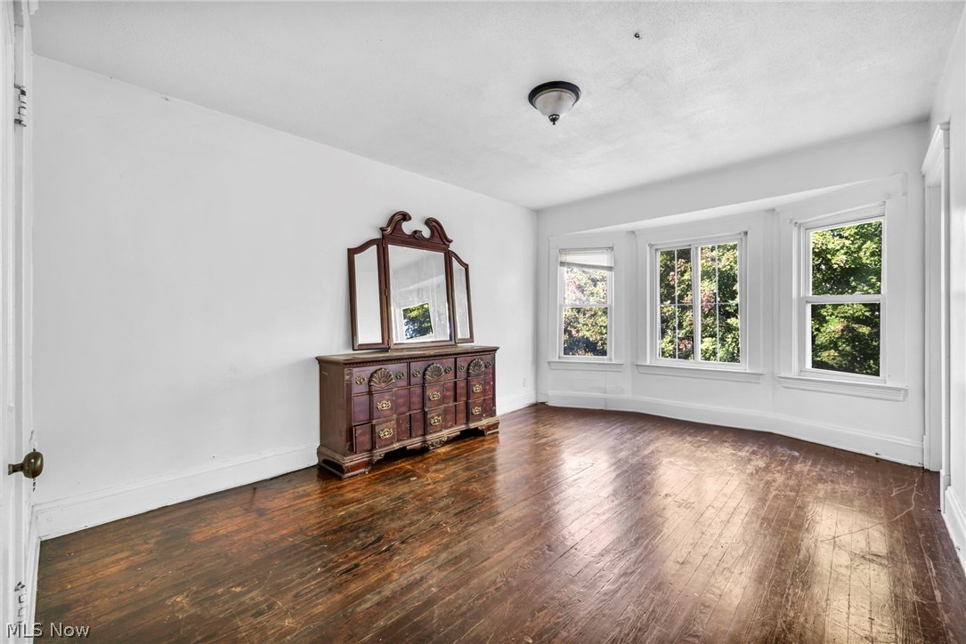 3847 W 38th Street