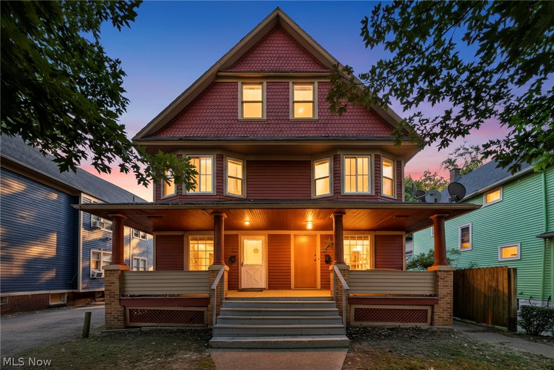 3847 W 38th Street