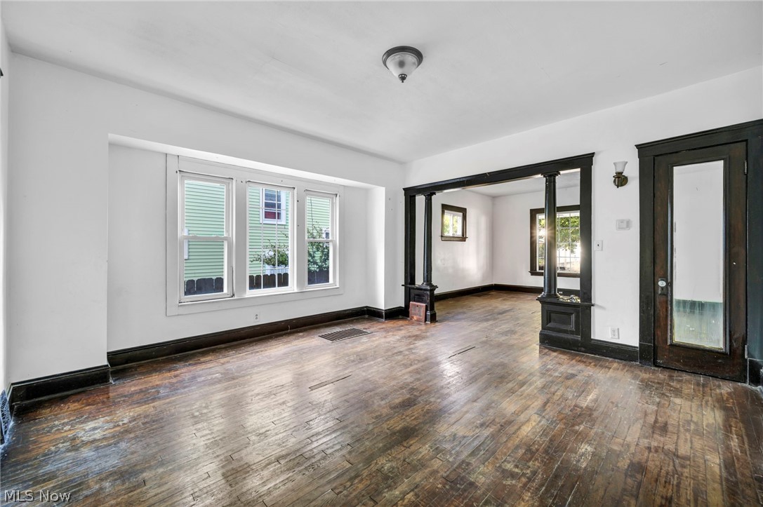 3847 W 38th Street