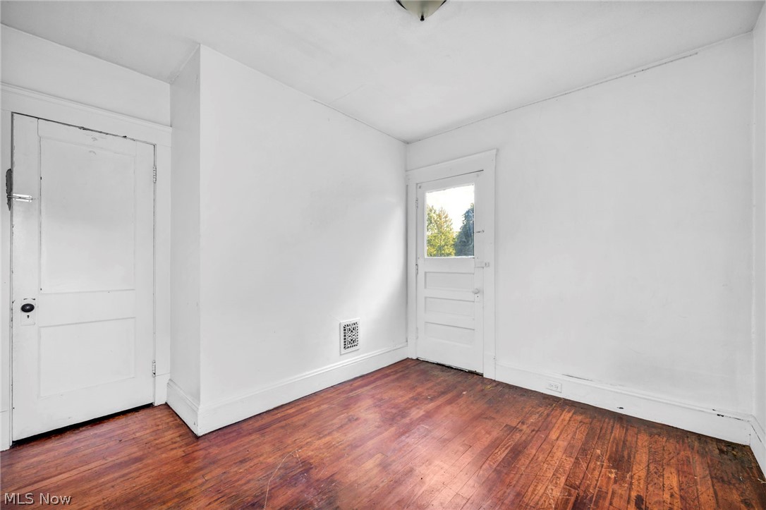 3847 W 38th Street